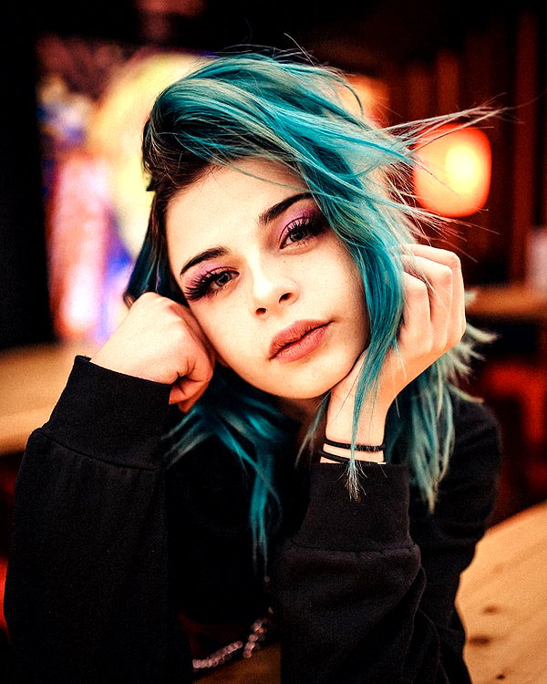 kurohabh instagram image archive image