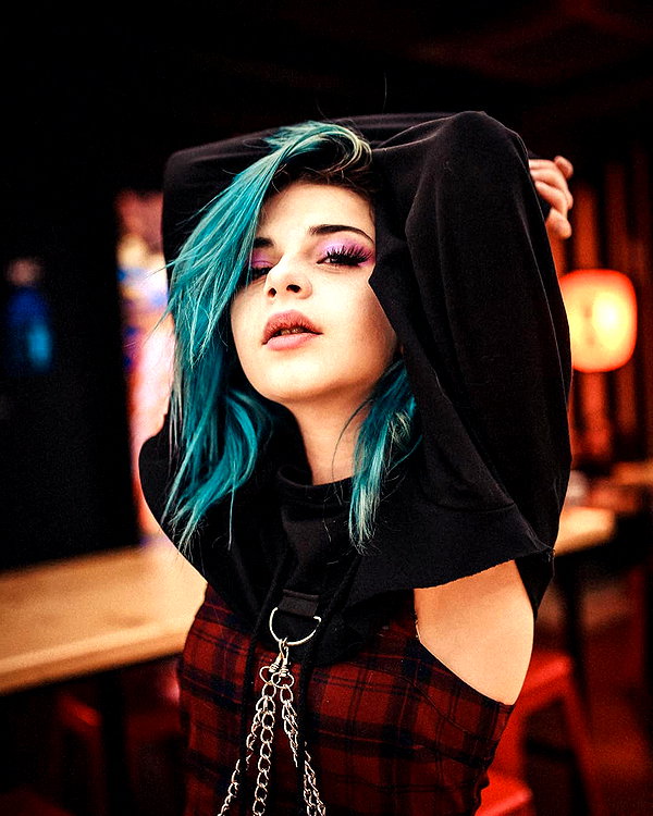 kurohabh instagram image archive image