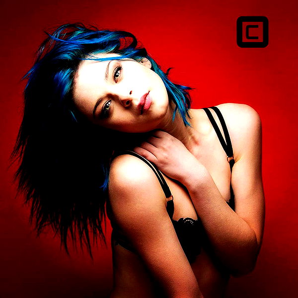 kurohabh instagram image archive image