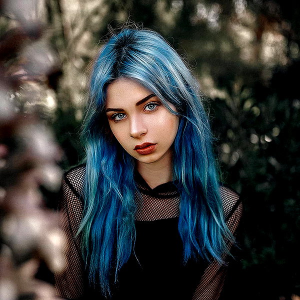 kurohabh instagram image archive image