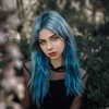 kurohabh Altpins Profile Picture