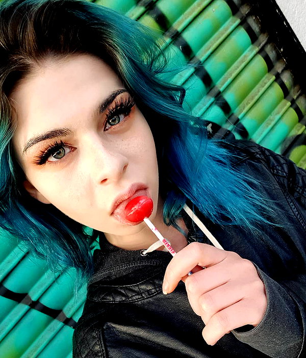 kurohabh instagram image archive image