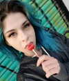 kurohabh Altpins Profile Picture