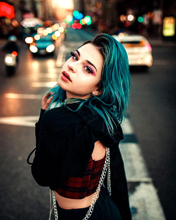 kurohabh instagram image archive image