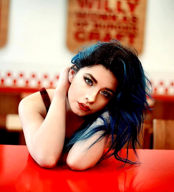 kurohabh instagram image archive image