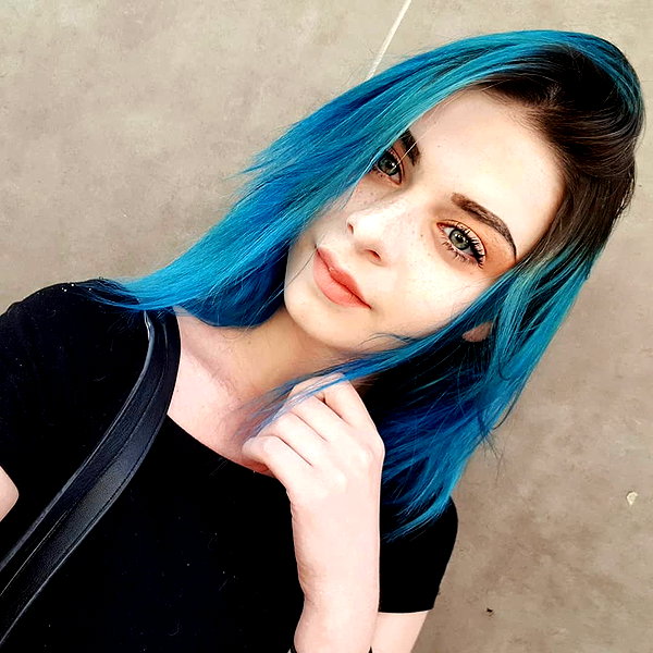 kurohabh instagram image archive image