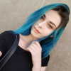 kurohabh Altpins Profile Picture