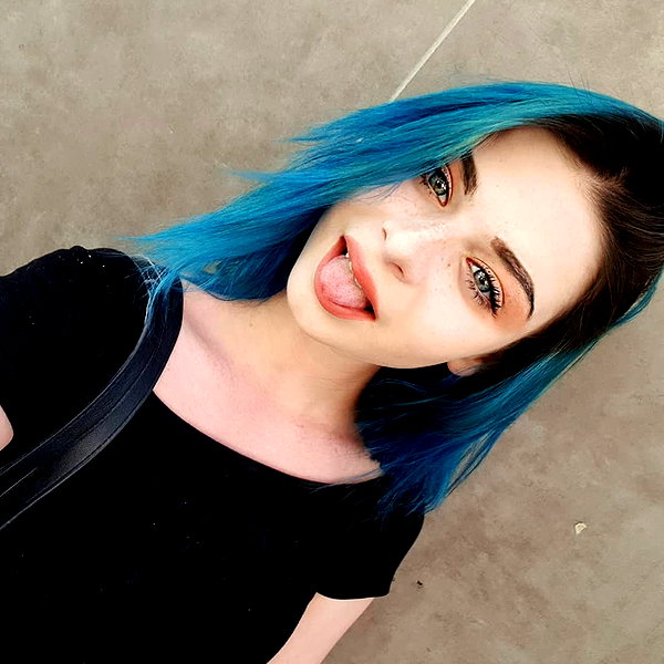 kurohabh instagram image archive image