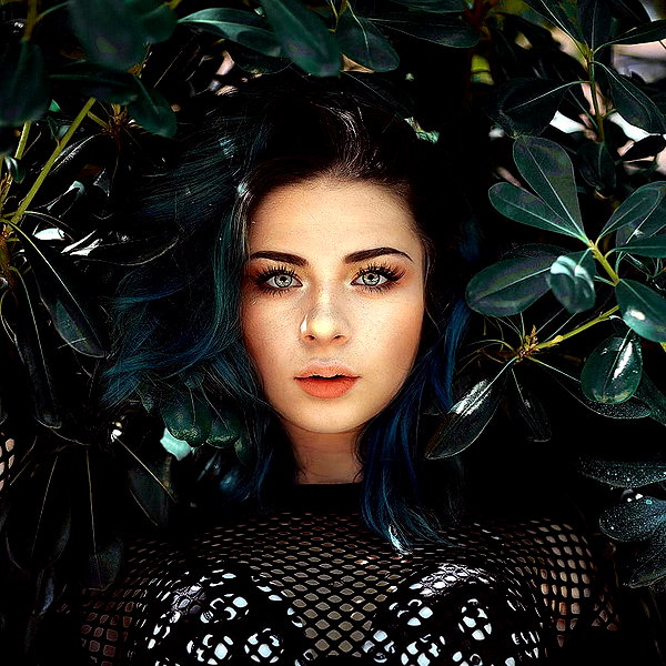 kurohabh instagram image archive image