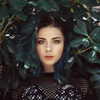 kurohabh Altpins Profile Picture