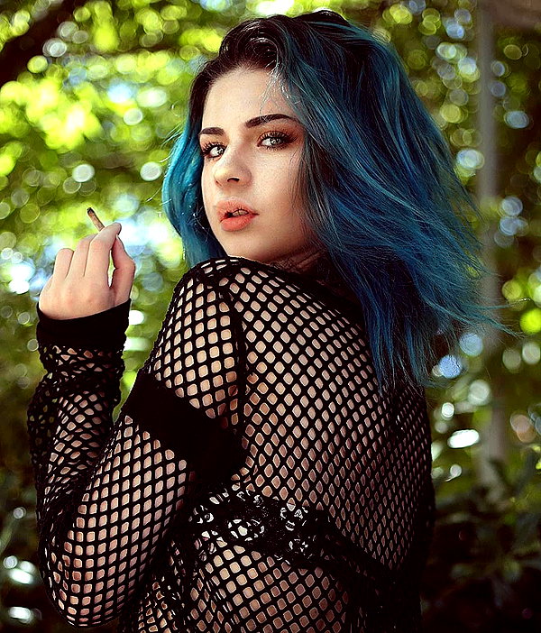 kurohabh instagram image archive image