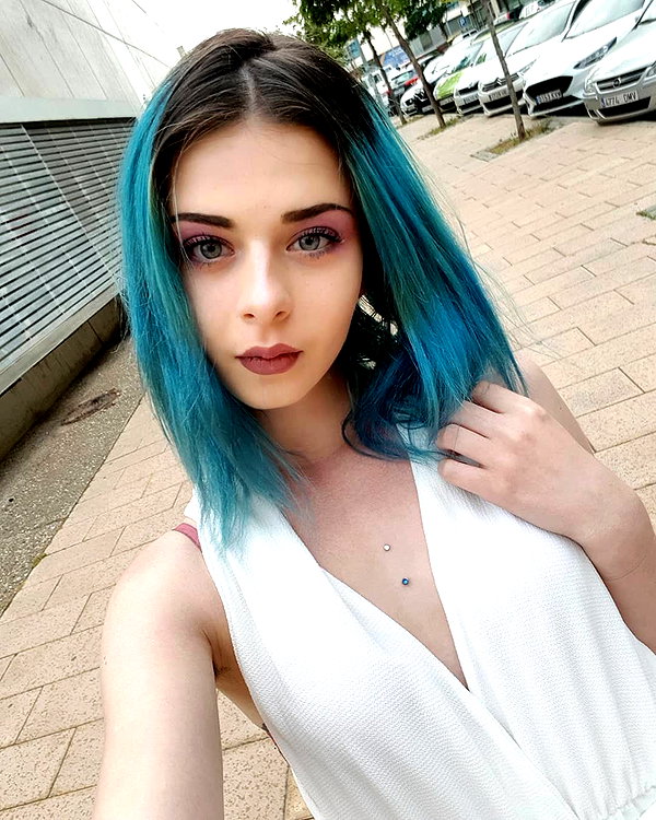 kurohabh instagram image archive image