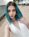 kurohabh Altpins Profile Picture