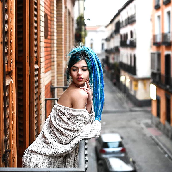 kurohabh instagram image archive image