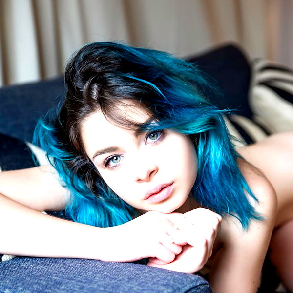 kurohabh instagram image archive image
