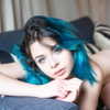 kurohabh Altpins Profile Picture