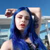 kurohabh Altpins Profile Picture