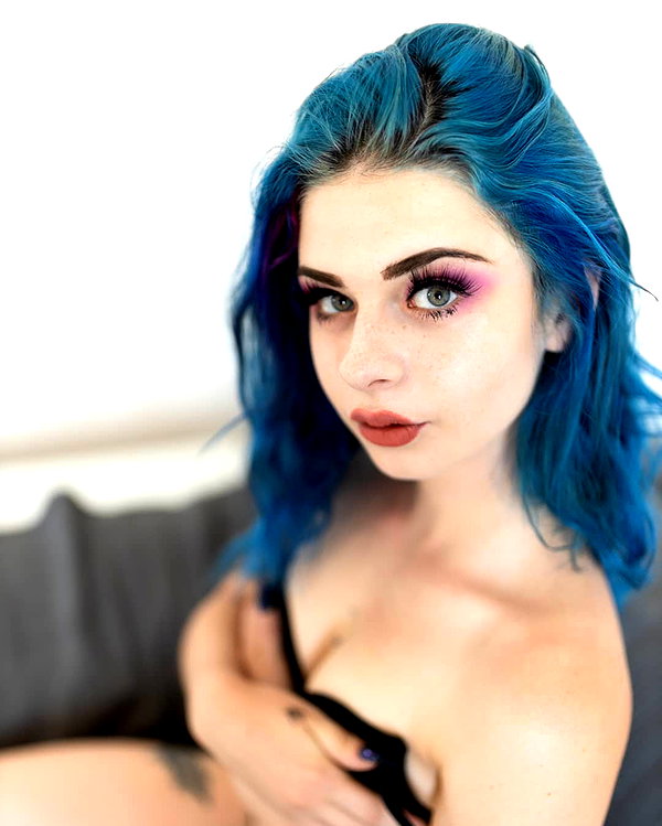 kurohabh instagram image archive image