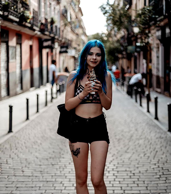 kurohabh instagram image archive image