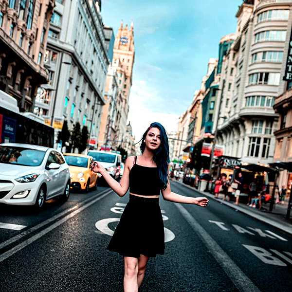 kurohabh instagram image archive image