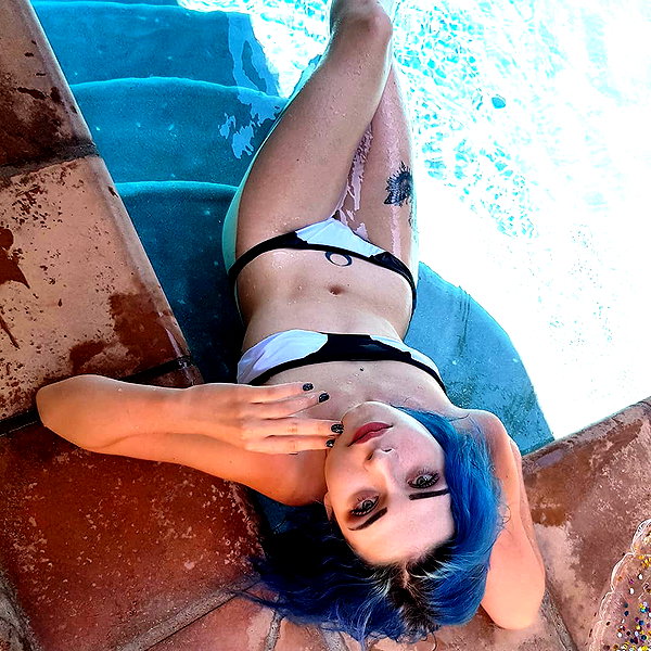 kurohabh instagram image archive image