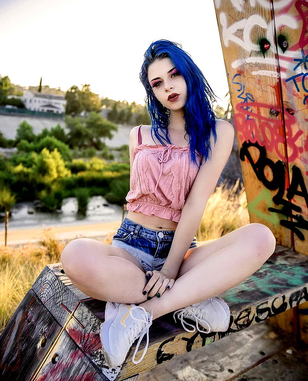 kurohabh instagram image archive image