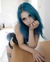 kurohabh Altpins Profile Picture