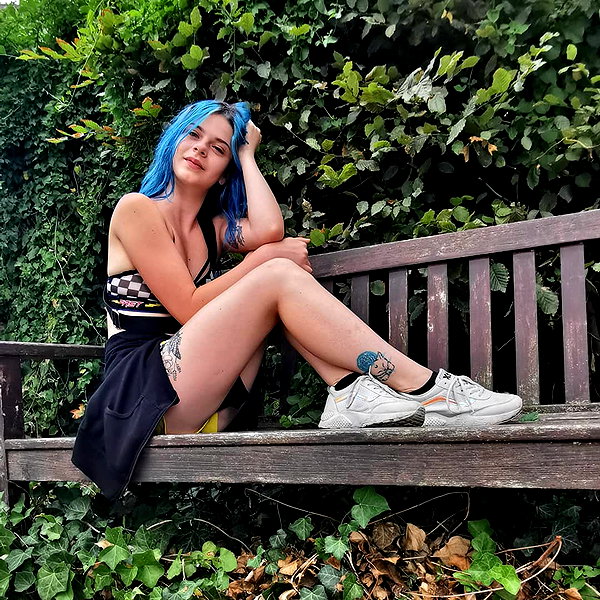 kurohabh instagram image archive image