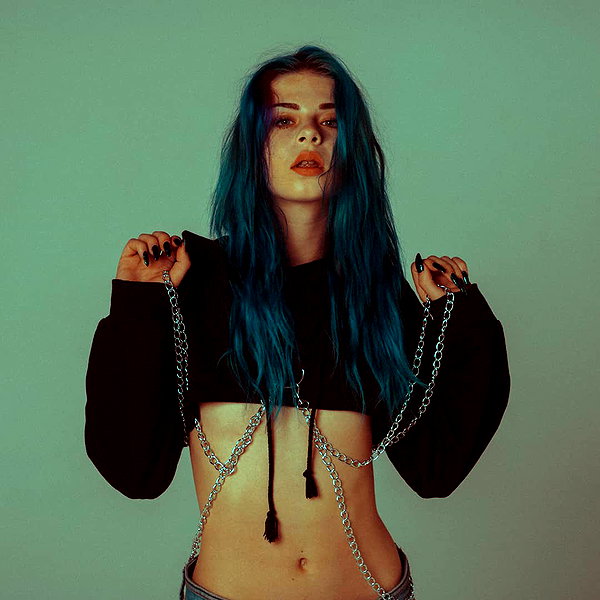 kurohabh instagram image archive image