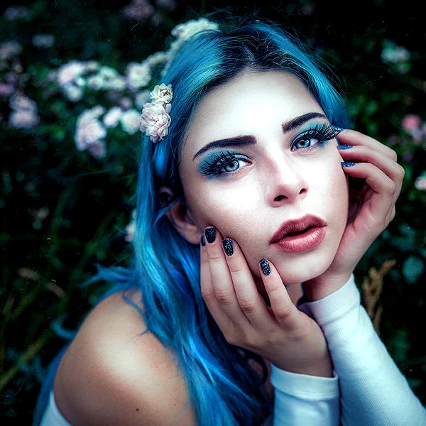 kurohabh instagram image archive image