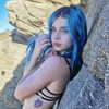 kurohabh Altpins Profile Picture