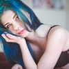 kurohabh Altpins Profile Picture