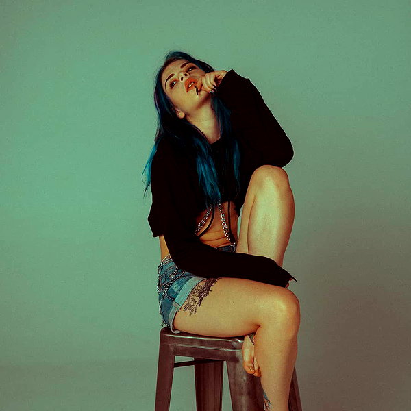 kurohabh instagram image archive image