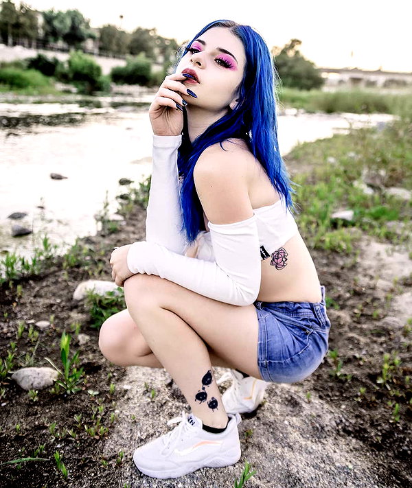 kurohabh instagram image archive image