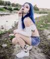 kurohabh Altpins Profile Picture