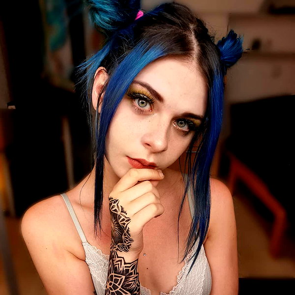 kurohabh instagram image archive image