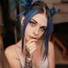 kurohabh Altpins Profile Picture