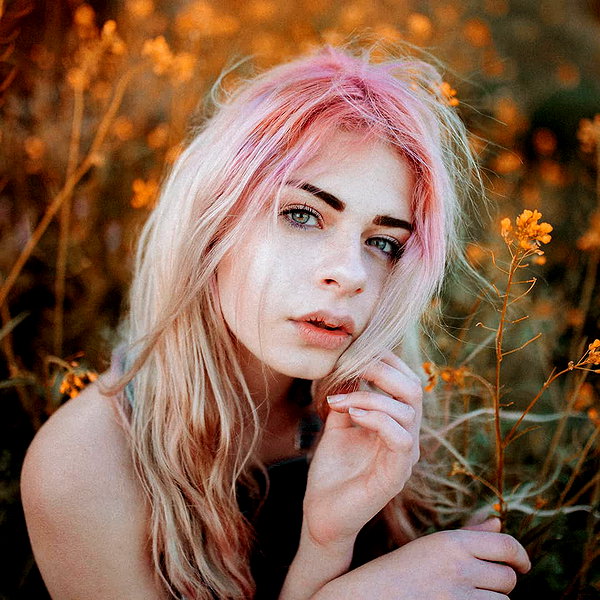 kurohabh instagram image archive image