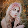 kurohabh Altpins Profile Picture
