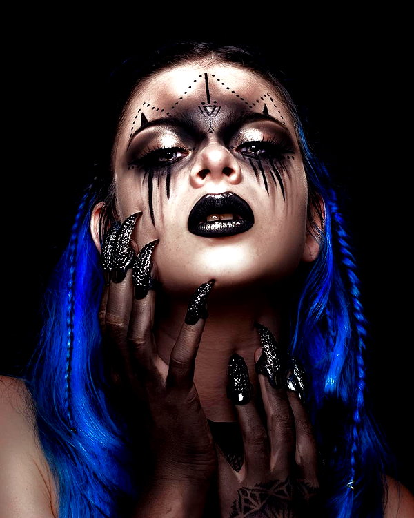 kurohabh instagram image archive image