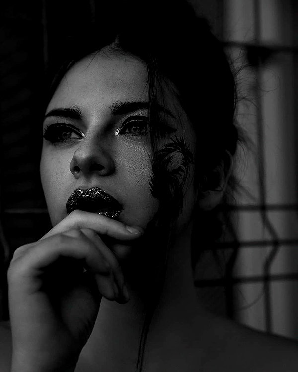 kurohabh instagram image archive image