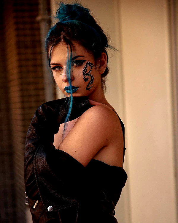 kurohabh instagram image archive image