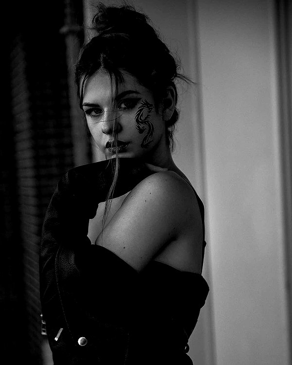 kurohabh instagram image archive image