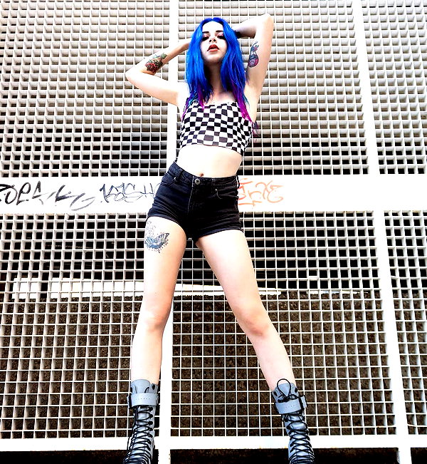 kurohabh instagram image archive image