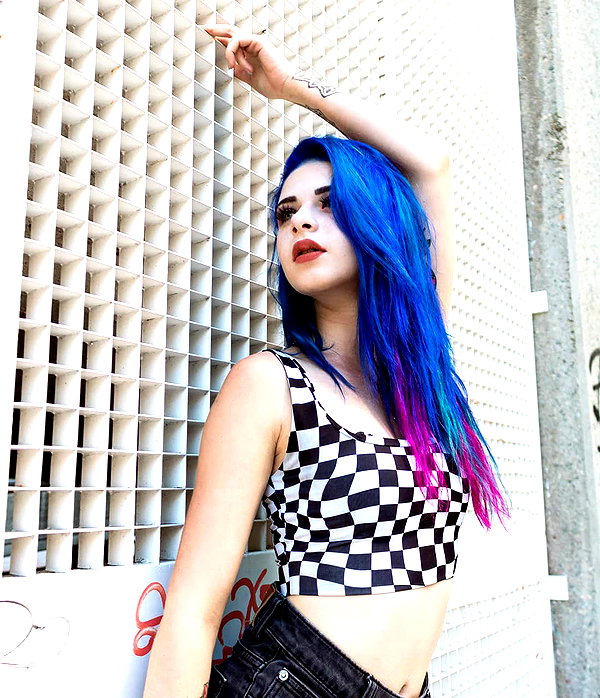 kurohabh instagram image archive image