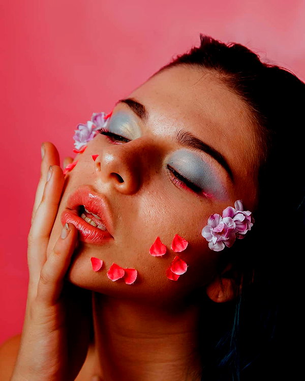 kurohabh instagram image archive image