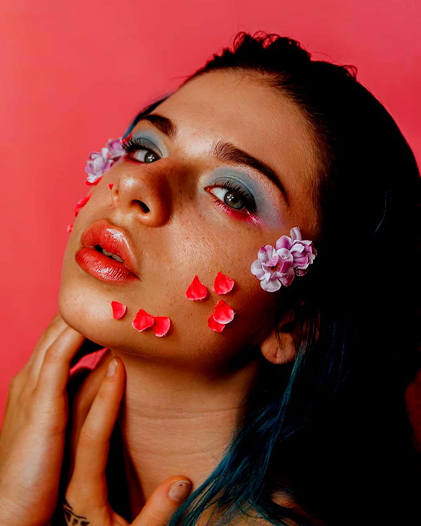 kurohabh instagram image archive image