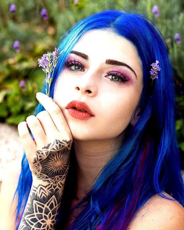 kurohabh instagram image archive image