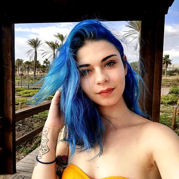 kurohabh instagram image archive image