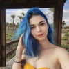 kurohabh Altpins Profile Picture